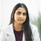 Profile image for Rashika Dahal