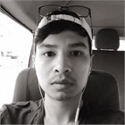 Profile image for Apidet Suksamer