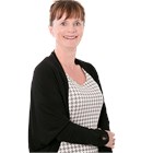 Profile image for Kate Thomson