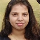 Profile image for Anjani Gupta IBN Tech Ltd, UK Tech 002
