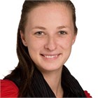 Profile image for Sarah Otto