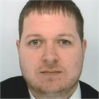 Profile image for Thomas Duffy