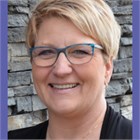 Profile image for Yvonne Groenen