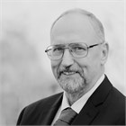 Profile image for Peter Bauerhuit