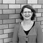 Profile image for Sandra  Bonney