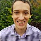 Profile image for Ross Myhill