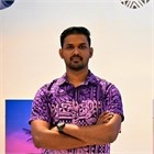 Profile image for Shahil Kishore