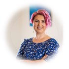 Profile image for Kristy Fairbairn