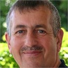 Profile image for Terry Shand