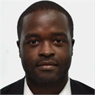 Profile image for Allen Musongo