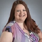Profile image for Amy Koller
