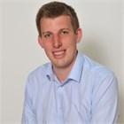 Profile image for Barry Coles