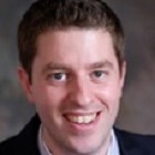 Profile image for Ian Jarvis
