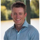 Profile image for Gavin James