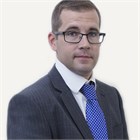 Profile image for Mark Pearson