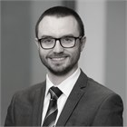 Profile image for Calum Wood