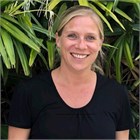 Profile image for Kate Everett