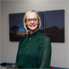 Profile image for Cecelia Barnard