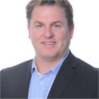 Profile image for Andrew Brewer