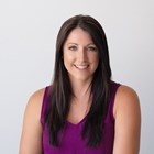 Profile image for Tamara-Lee Beveridge