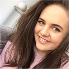 Profile image for Kate Wilkinson