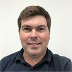 Profile image for Tim Zirkler
