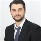 Profile image for Giannis Retsas