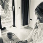 Profile image for Lucy  Leach