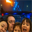 Profile image for Bradley Witham