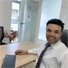 Profile image for Ricky Dheri