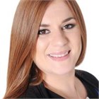 Profile image for Yvonne Collings