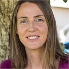 Profile image for Sarah Giannikouris