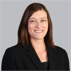 Profile image for Margie Wiseman