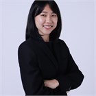 Profile image for Hong Yuan Ling