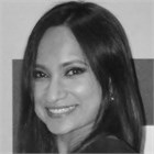 Profile image for Chandi Dabare
