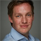 Profile image for Stuart Allen
