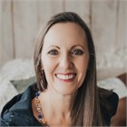 Profile image for Des Combrink | Girl Friday