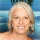 Profile image for Tracey Jeffrey
