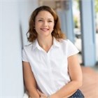 Profile image for Emma Tymms