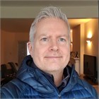 Profile image for Graham Mullett