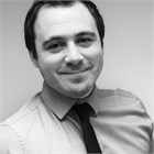 Profile image for Adam Biddle