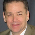 Profile image for Eric Duncan