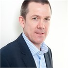 Profile image for Dave Perrigo