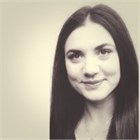 Profile image for Natasha Lamb