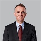 Profile image for Tom Huberli