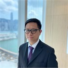 Profile image for Harvey Chiu