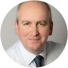 Profile image for Gary Woodhouse