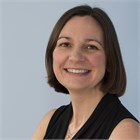 Profile image for Carolyn Cullen