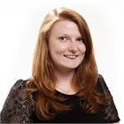 Profile image for Paula Blurton