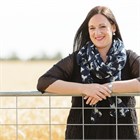 Profile image for Natasha Gardner